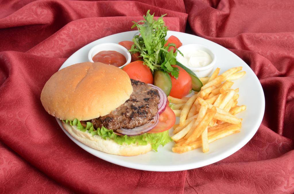 Ilksan Deha Hotel Ankara Ngoại thất bức ảnh